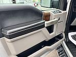 2018 Ford F-150 SuperCrew Cab 4x4 Pickup for sale #C24SD058B - photo 10