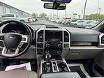 2018 Ford F-150 SuperCrew Cab 4x4 Pickup for sale #C24SD058B - photo 12