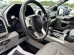 2018 Ford F-150 SuperCrew Cab 4x4 Pickup for sale #C24SD058B - photo 13