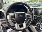 2018 Ford F-150 SuperCrew Cab 4x4 Pickup for sale #C24SD058B - photo 14