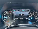 2018 Ford F-150 SuperCrew Cab 4x4 Pickup for sale #C24SD058B - photo 15