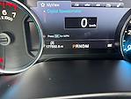2018 Ford F-150 SuperCrew Cab 4x4 Pickup for sale #C24SD058B - photo 16