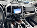 2018 Ford F-150 SuperCrew Cab 4x4 Pickup for sale #C24SD058B - photo 17