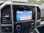 2018 Ford F-150 SuperCrew Cab 4x4 Pickup for sale #C24SD058B - photo 19