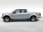 2018 Ford F-150 SuperCrew Cab 4x4 Pickup for sale #C24SD058B - photo 3