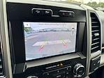 2018 Ford F-150 SuperCrew Cab 4x4 Pickup for sale #C24SD058B - photo 20