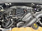 2018 Ford F-150 SuperCrew Cab 4x4 Pickup for sale #C24SD058B - photo 21