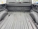 2018 Ford F-150 SuperCrew Cab 4x4 Pickup for sale #C24SD058B - photo 22