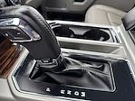 2018 Ford F-150 SuperCrew Cab 4x4 Pickup for sale #C24SD058B - photo 23