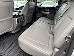 2018 Ford F-150 SuperCrew Cab 4x4 Pickup for sale #C24SD058B - photo 24