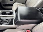 2018 Ford F-150 SuperCrew Cab 4x4 Pickup for sale #C24SD058B - photo 25