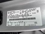 2018 Ford F-150 SuperCrew Cab 4x4 Pickup for sale #C24SD058B - photo 29