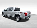2018 Ford F-150 SuperCrew Cab 4x4 Pickup for sale #C24SD058B - photo 2