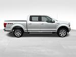 2018 Ford F-150 SuperCrew Cab 4x4 Pickup for sale #C24SD058B - photo 6