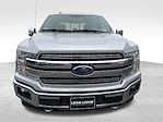 2018 Ford F-150 SuperCrew Cab 4x4 Pickup for sale #C24SD058B - photo 8