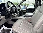 2018 Ford F-150 SuperCrew Cab 4x4 Pickup for sale #C24SD058B - photo 9