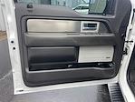 2013 Ford F-150 SuperCrew Cab 4x4 Pickup for sale #C24SD058C - photo 11
