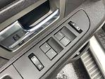 2013 Ford F-150 SuperCrew Cab 4x4 Pickup for sale #C24SD058C - photo 12