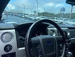 2013 Ford F-150 SuperCrew Cab 4x4 Pickup for sale #C24SD058C - photo 14