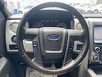 2013 Ford F-150 SuperCrew Cab 4x4 Pickup for sale #C24SD058C - photo 15