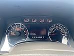 2013 Ford F-150 SuperCrew Cab 4x4 Pickup for sale #C24SD058C - photo 16