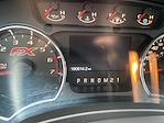 2013 Ford F-150 SuperCrew Cab 4x4 Pickup for sale #C24SD058C - photo 17