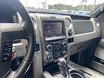 2013 Ford F-150 SuperCrew Cab 4x4 Pickup for sale #C24SD058C - photo 18