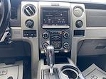 2013 Ford F-150 SuperCrew Cab 4x4 Pickup for sale #C24SD058C - photo 19