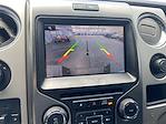 2013 Ford F-150 SuperCrew Cab 4x4 Pickup for sale #C24SD058C - photo 20
