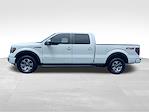 2013 Ford F-150 SuperCrew Cab 4x4 Pickup for sale #C24SD058C - photo 5