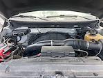 2013 Ford F-150 SuperCrew Cab 4x4 Pickup for sale #C24SD058C - photo 21