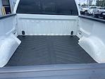2013 Ford F-150 SuperCrew Cab 4x4 Pickup for sale #C24SD058C - photo 9