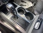 2013 Ford F-150 SuperCrew Cab 4x4 Pickup for sale #C24SD058C - photo 22