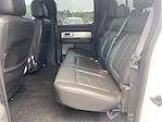 2013 Ford F-150 SuperCrew Cab 4x4 Pickup for sale #C24SD058C - photo 23