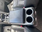 2013 Ford F-150 SuperCrew Cab 4x4 Pickup for sale #C24SD058C - photo 24