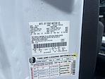 2013 Ford F-150 SuperCrew Cab 4x4 Pickup for sale #C24SD058C - photo 28