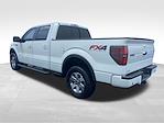 2013 Ford F-150 SuperCrew Cab 4x4 Pickup for sale #C24SD058C - photo 2