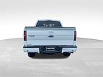 2013 Ford F-150 SuperCrew Cab 4x4 Pickup for sale #C24SD058C - photo 8