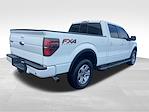 2013 Ford F-150 SuperCrew Cab 4x4 Pickup for sale #C24SD058C - photo 4