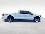 2013 Ford F-150 SuperCrew Cab 4x4 Pickup for sale #C24SD058C - photo 6