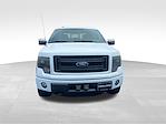 2013 Ford F-150 SuperCrew Cab 4x4 Pickup for sale #C24SD058C - photo 7