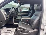 2013 Ford F-150 SuperCrew Cab 4x4 Pickup for sale #C24SD058C - photo 10
