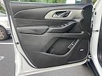 2021 Chevrolet Traverse AWD SUV for sale #C24SD059C - photo 10