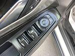 2021 Chevrolet Traverse AWD SUV for sale #C24SD059C - photo 11