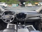 2021 Chevrolet Traverse AWD SUV for sale #C24SD059C - photo 12