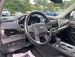 2021 Chevrolet Traverse AWD SUV for sale #C24SD059C - photo 13