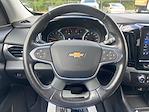 2021 Chevrolet Traverse AWD SUV for sale #C24SD059C - photo 14