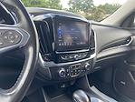 2021 Chevrolet Traverse AWD SUV for sale #C24SD059C - photo 17