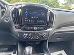 2021 Chevrolet Traverse AWD SUV for sale #C24SD059C - photo 18