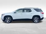 2021 Chevrolet Traverse AWD SUV for sale #C24SD059C - photo 3
